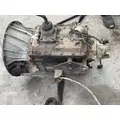 Previous Part Detail 1